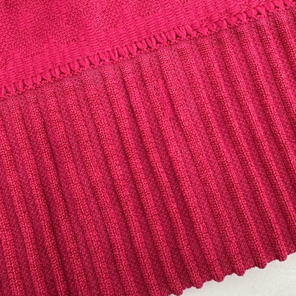 Lululemon Restless Hoodie Pullover Top Shirt Size 4 - Picture 4 of 6